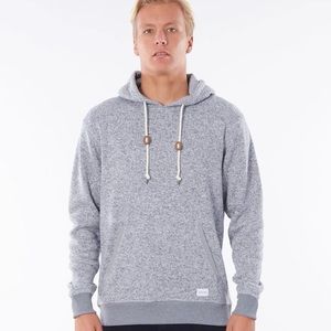 Rip Curl Crescent Hoodie